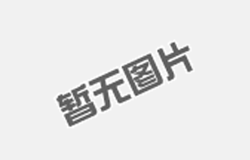 鈑金機(jī)箱機(jī)柜溫度升高通用的解決辦法